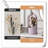 Aveyah Plastic Makeup Organizer-753643427