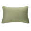 Ensemble de courtepointe Jazzy-99321992-99321993