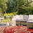 Courtyard Performance Floral Indoor/Outdoor Area Rug-120004746
