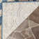 Ostrom Performance Oriental Rug