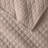 Jeffen Linen Blend Quilt-88622076-88622068