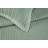 Bedsure Bedspread Coverlet Lightweight Soft Quilt Bedding Set, Corduroy Pattern Quilt Set-118156216-118156227