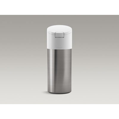 Wipes Dispenser