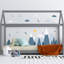 Non-Wall Damaging Wall Decal-2067596275