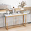 120cm Console Table