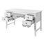 Dunnom Writing Desk-463077931