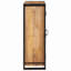 Highboard Accent Chest-150368434
