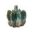 Urbano Vase Set Of 2