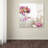 Armand 'Birthday Gift' Print on Canvas-21649840