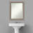 Aracelli Mirror-485541606