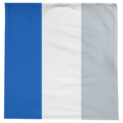 Dallas Basketball Tablecloth