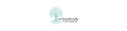Authenticality Co. logo