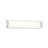 Polar Dimmable LED Bath Bar-13695364-69841943