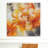 " Orange Crush II "-1712965313