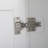 Destinymarie Linen Cabinet-719022183-676717982