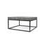 Lilia Coffee Table