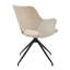 Chaise de travail Celestia-1682673210