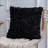 Microsuede Pillow Cover-847712452-847712459