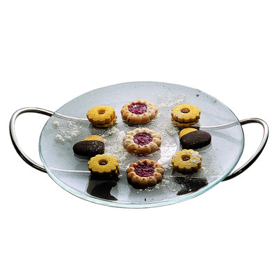 Mepra Uno Platter
