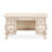Platine De Royale Vanity-18612509