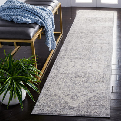 Jace Oriental Rug