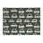 Driveway Indoor Doormat-1933593115-1933593114