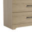 Commode 5 tiroirs Arkia-1155102613