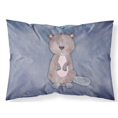 Pillow Case