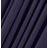 Aria French Country Chic Pinch Pleat Pintuck Ruffle Skirt Bedspread Set-73895856-73895858