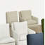 Fauteuil Alayaa Performance-99840899