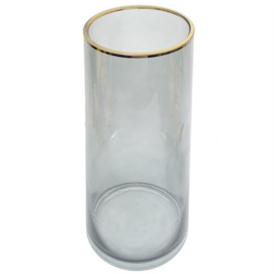 Glass Vases