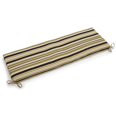 Coussin de banc Eastbay