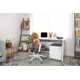 Series A Writing Desk