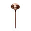 Due Stainless Steel Ladle-763172224