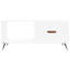 Table basse vidaXL-243436521