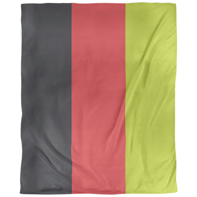 Tissu de basket houston