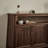 Modern Rural Sideboard