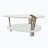 Jesup Coffee Table