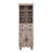 Bathroom Storage Canbinet-86434181