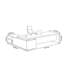 Ensemble de bureau Minimalist Boss-119347902-119347900