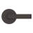 5105 Lever Door Lever-91467252