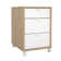 Embrie 16.06'' Wide 3 -Drawer Mobile File Cabinet