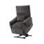 Fauteuil inclinable électrique lève-personne 30 po Glenn