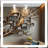 Aaliyaa LED Semi Flush Mount-2142195347
