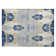 Ikat Indoor / Outdoor Rug