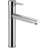 Trinsic Single Handle Kitchen Faucet-14622208