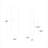 Monarch LED Wall Light-69528391-69528392