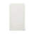 Caggiano Rectangular Outdoor Side Table ,-50980150