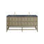 Emmeline 72'' W Vanity-1182509295-1173897173