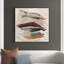 Spring Shadows by Susan Jill-59825375-59825370